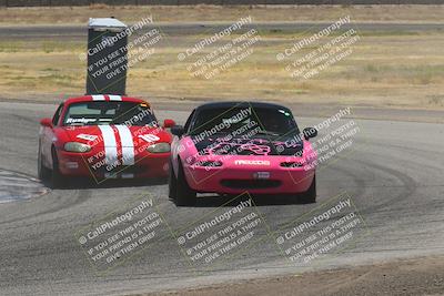 media/Jun-02-2024-CalClub SCCA (Sun) [[05fc656a50]]/Group 3/Race/